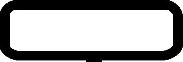 Tarpiklis, svirties dangtis CORTECO 023670P