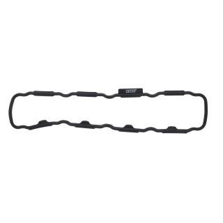 Tarpiklis, svirties dangtis CORTECO 023710P