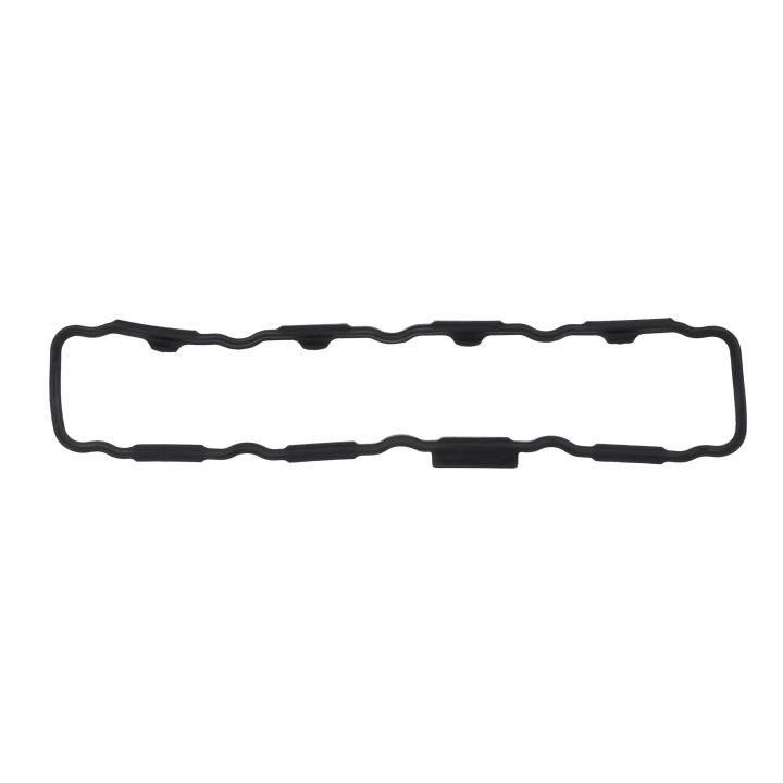 Tarpiklis, svirties dangtis CORTECO 023710P