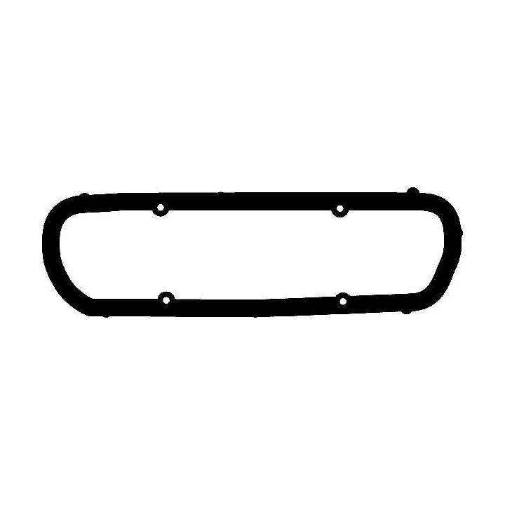 Tarpiklis, svirties dangtis CORTECO 023818P