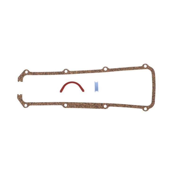 Tarpiklis, svirties dangtis CORTECO 023822P