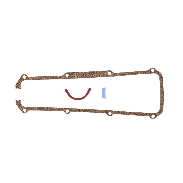 Tarpiklis, svirties dangtis CORTECO 023822P