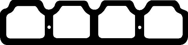 Tarpiklis, svirties dangtis CORTECO 023849P