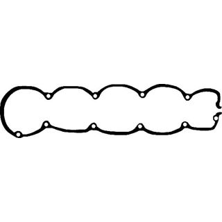 Tarpiklis, svirties dangtis CORTECO 023852P