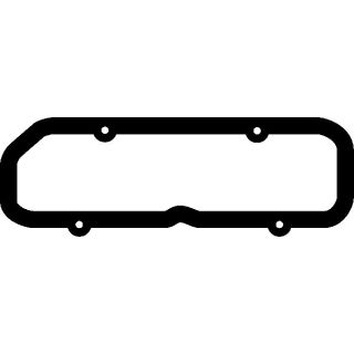 Tarpiklis, svirties dangtis CORTECO 023857P