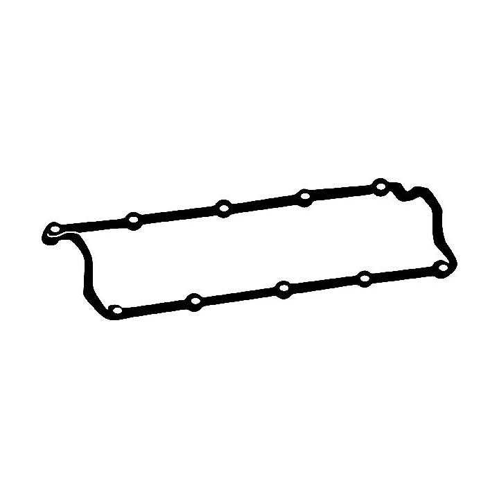 Tarpiklis, svirties dangtis CORTECO 023878P