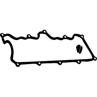 Tarpiklis, svirties dangtis CORTECO 023994P