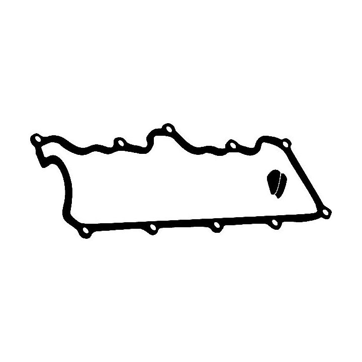 Tarpiklis, svirties dangtis CORTECO 023994P