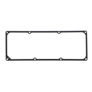 Tarpiklis, svirties dangtis CORTECO 025005P