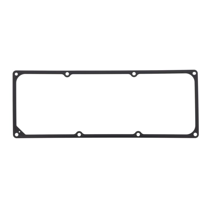 Tarpiklis, svirties dangtis CORTECO 025005P