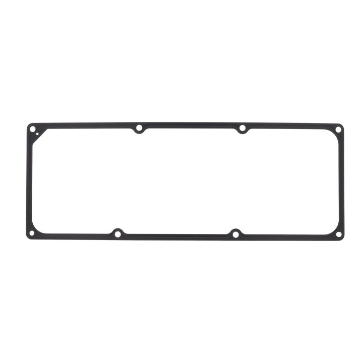 Tarpiklis, svirties dangtis CORTECO 025005P