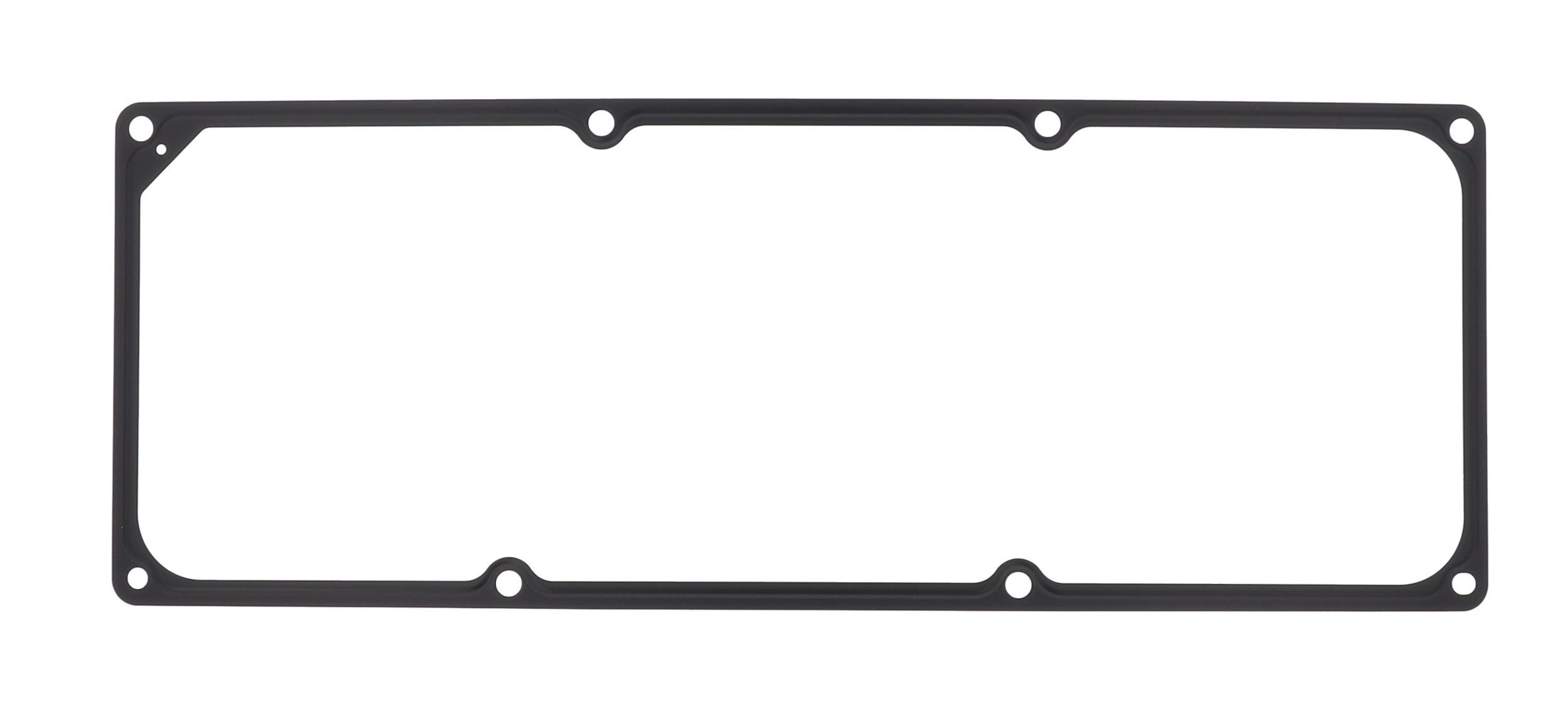 Tarpiklis, svirties dangtis CORTECO 025005P