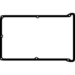 Tarpiklis, svirties dangtis CORTECO 026110P