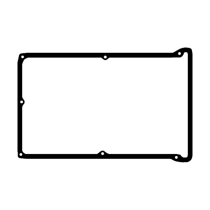 Tarpiklis, svirties dangtis CORTECO 026110P