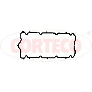 Tarpiklis, svirties dangtis CORTECO 026124P