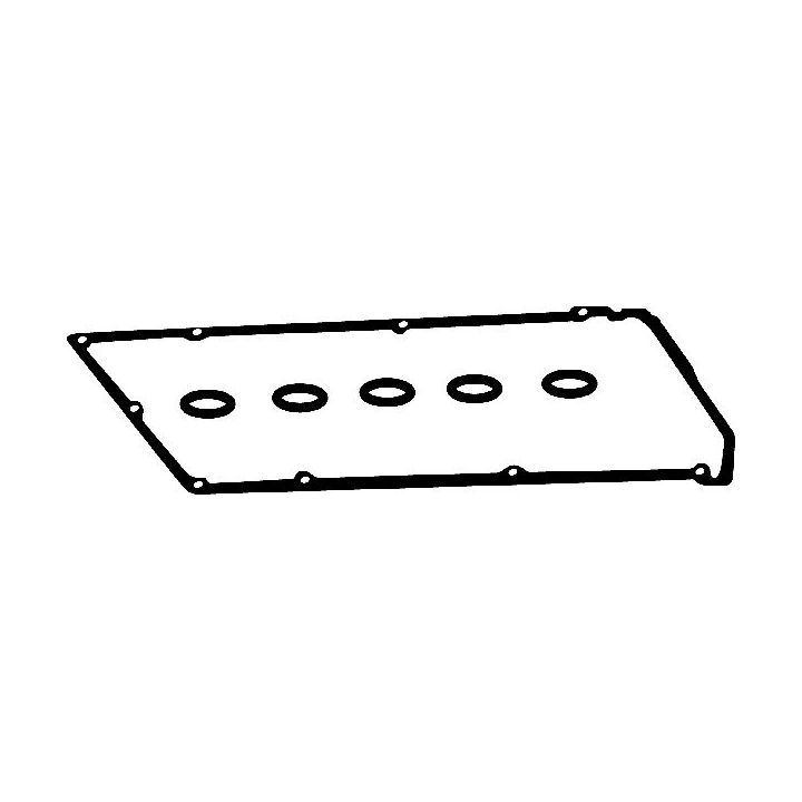 Tarpiklis, svirties dangtis CORTECO 026148P