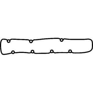 Tarpiklis, svirties dangtis CORTECO 026203P