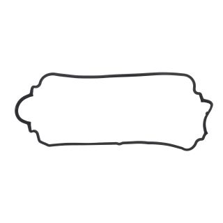 Tarpiklis, svirties dangtis CORTECO 026212P