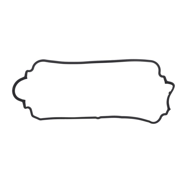 Tarpiklis, svirties dangtis CORTECO 026212P