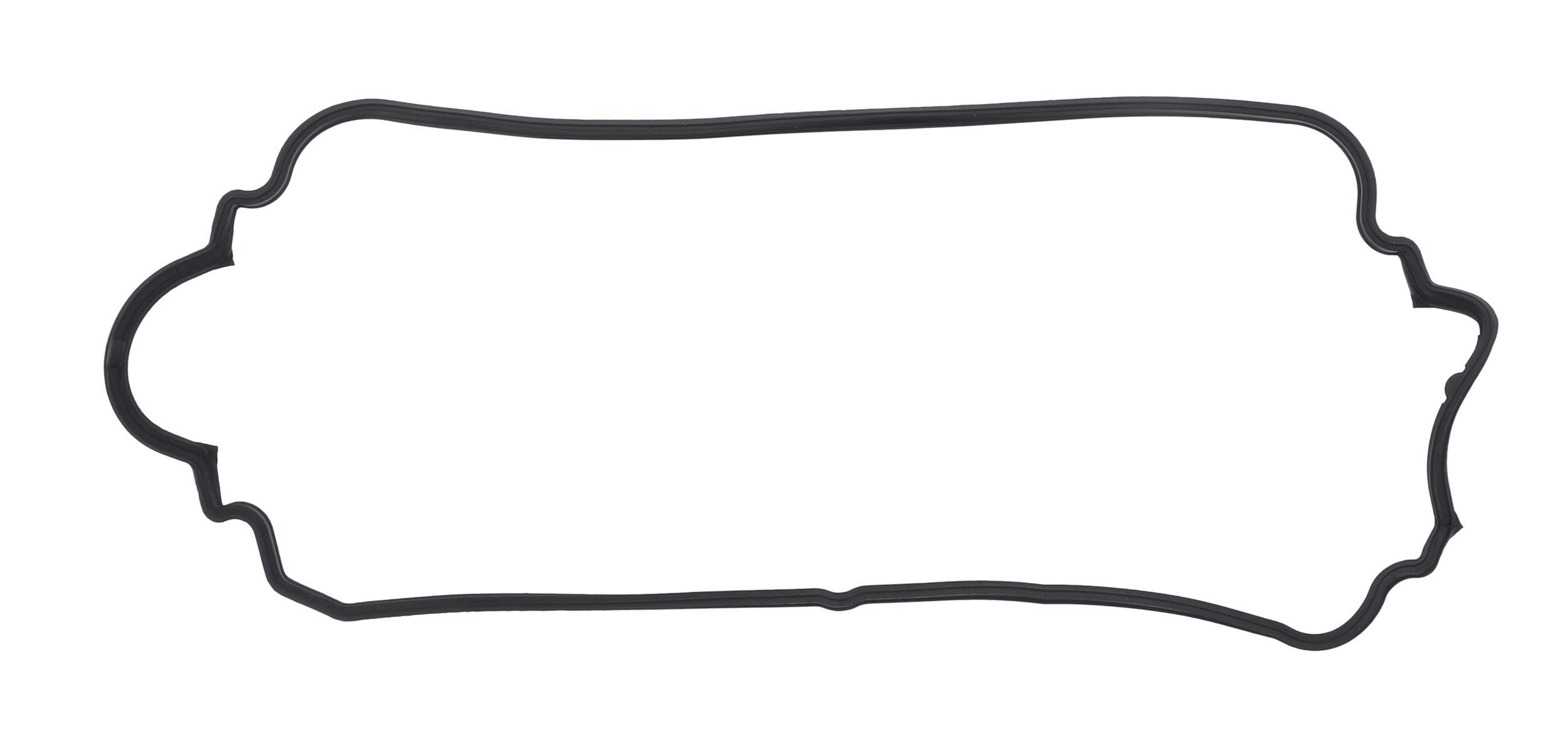 Tarpiklis, svirties dangtis CORTECO 026212P