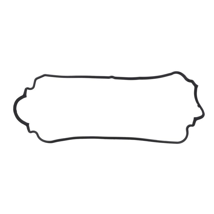 Tarpiklis, svirties dangtis CORTECO 026212P