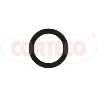 Tarpiklis, svirties dangtis CORTECO 026243H