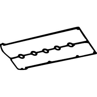 Tarpiklis, svirties dangtis CORTECO 026245P