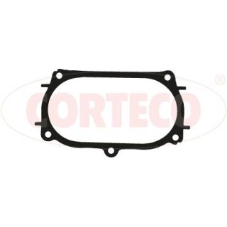 Tarpiklis, svirties dangtis CORTECO 026248H