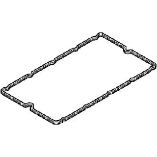 Tarpiklis, svirties dangtis CORTECO 026577H