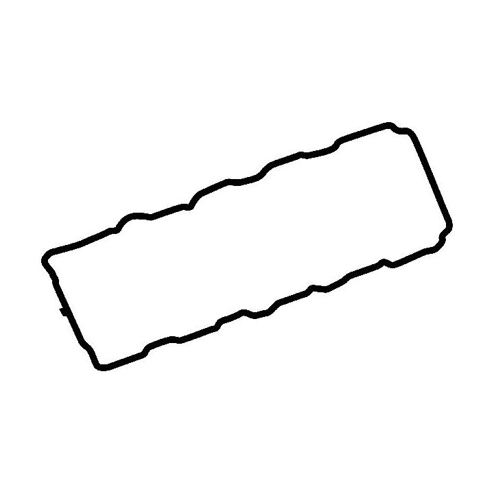 Tarpiklis, svirties dangtis CORTECO 026592P