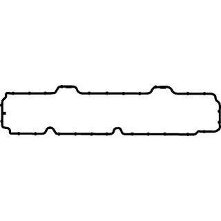 Tarpiklis, svirties dangtis CORTECO 026656P