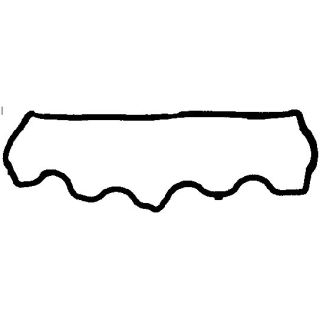 Tarpiklis, svirties dangtis CORTECO 026675P