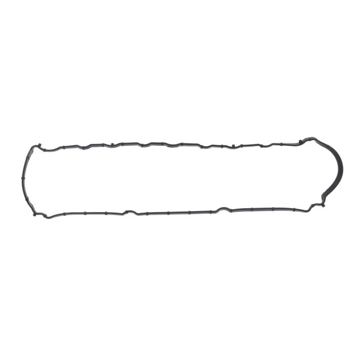 Tarpiklis, svirties dangtis CORTECO 026734P