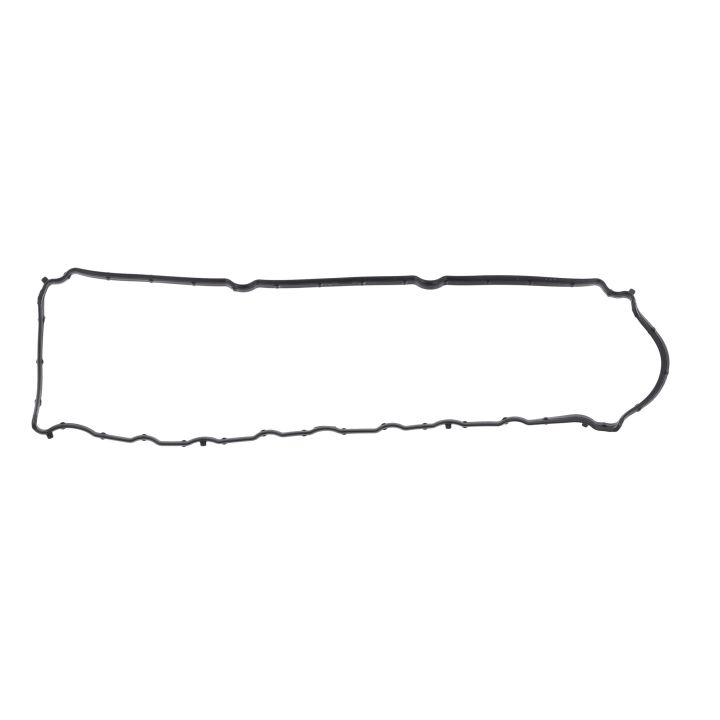 Tarpiklis, svirties dangtis CORTECO 026734P