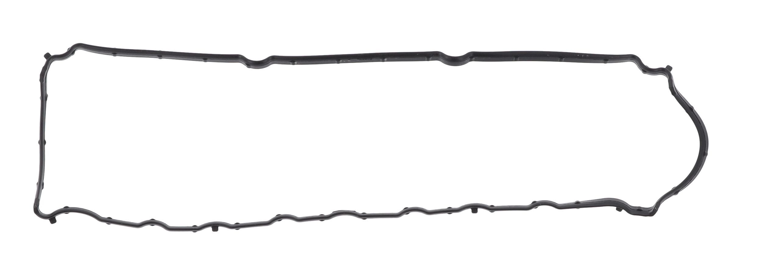 Tarpiklis, svirties dangtis CORTECO 026734P