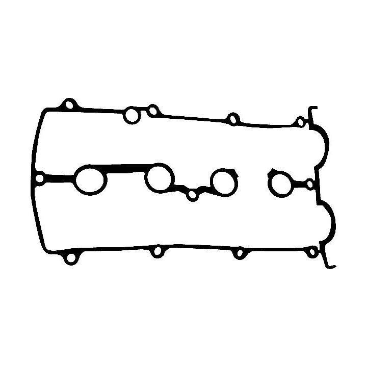 Tarpiklis, svirties dangtis CORTECO 026784P