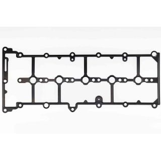 Tarpiklis, svirties dangtis CORTECO 027008P
