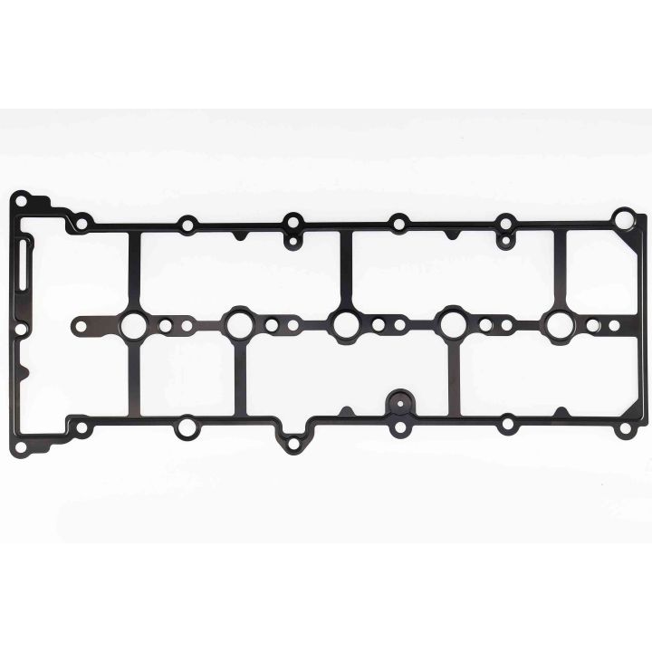 Tarpiklis, svirties dangtis CORTECO 027008P