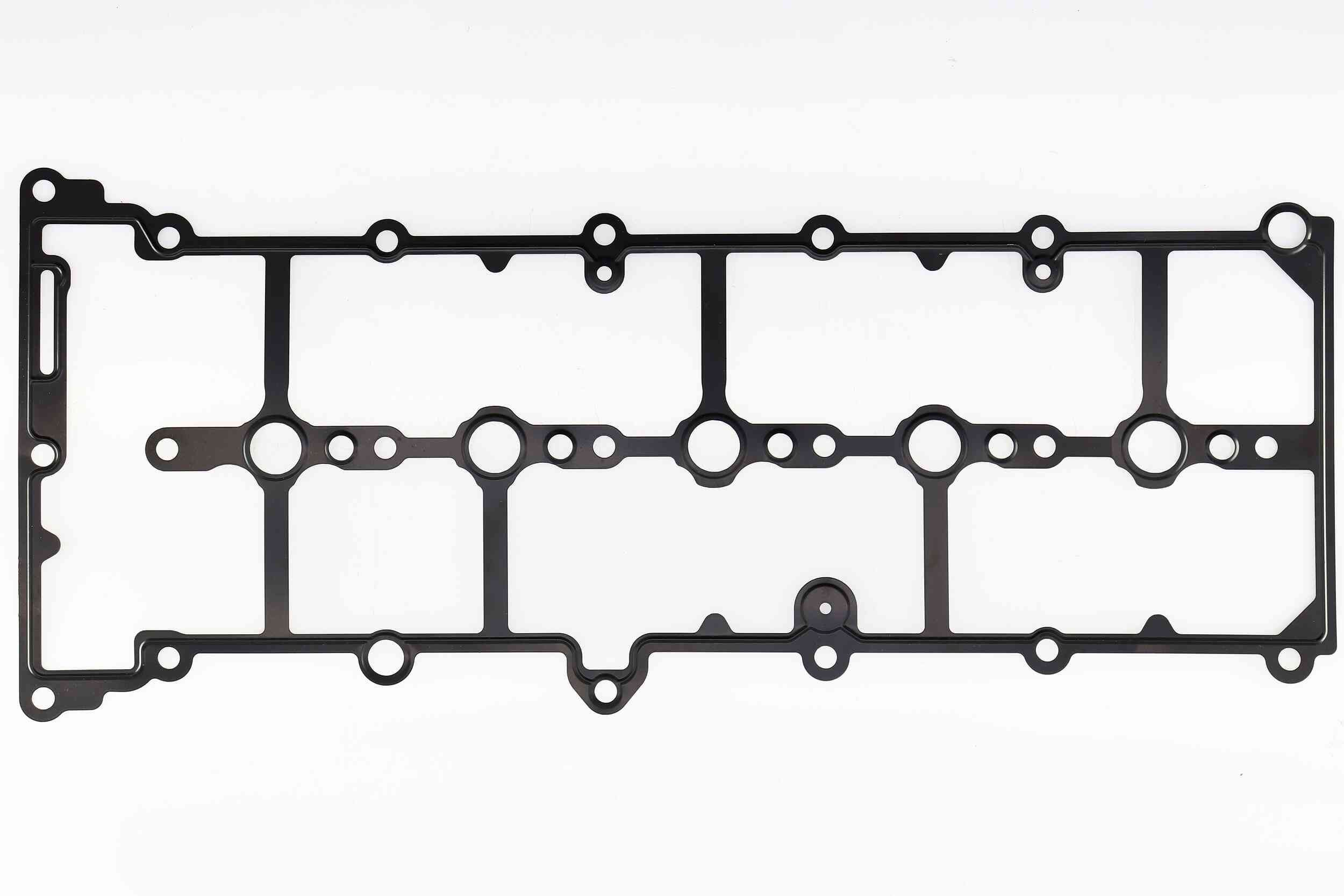 Tarpiklis, svirties dangtis CORTECO 027008P