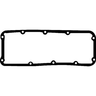 Tarpiklis, svirties dangtis CORTECO 423019P