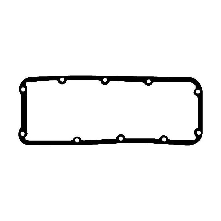 Tarpiklis, svirties dangtis CORTECO 423019P