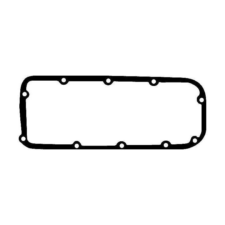 Tarpiklis, svirties dangtis CORTECO 423020P