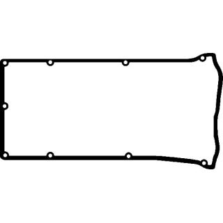 Tarpiklis, svirties dangtis CORTECO 423348P