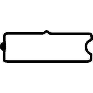 Tarpiklis, svirties dangtis CORTECO 423349P