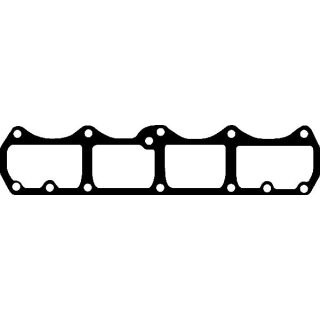 Tarpiklis, svirties dangtis CORTECO 423350P