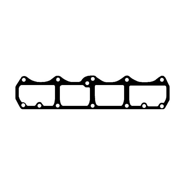 Tarpiklis, svirties dangtis CORTECO 423350P