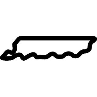 Tarpiklis, svirties dangtis CORTECO 423351P