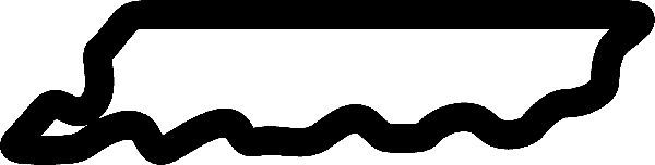 Tarpiklis, svirties dangtis CORTECO 423351P