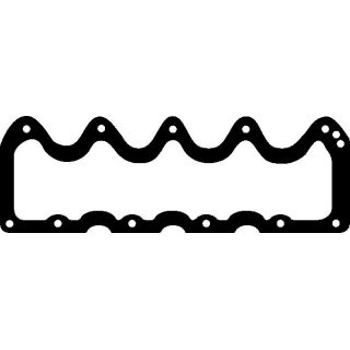 Tarpiklis, svirties dangtis CORTECO 423620P