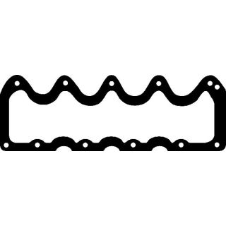 Tarpiklis, svirties dangtis CORTECO 423630P